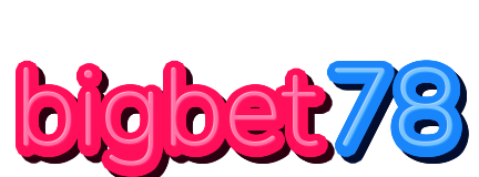 bigbet78 — logo kanal