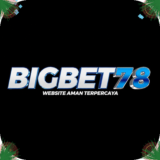 bigbet78 — mitra unggulan