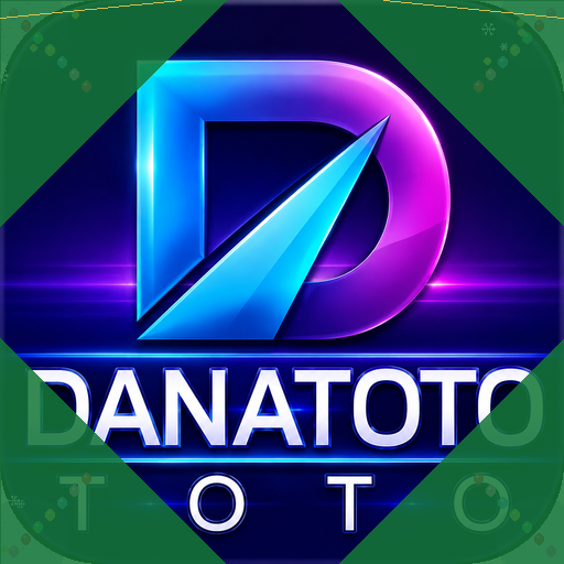 danatoto — galeri pratinjau Resmi APK